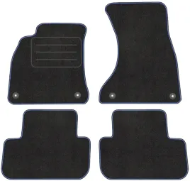 dywaniki-welurowe-poliamidowe-do-audi-a5-8f-07-15