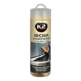 k2-ircha-syntetyczna-66x43cm-kod-producenta-m405