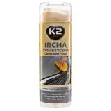 k2-ircha-syntetyczna-66x43cm-producent-k2