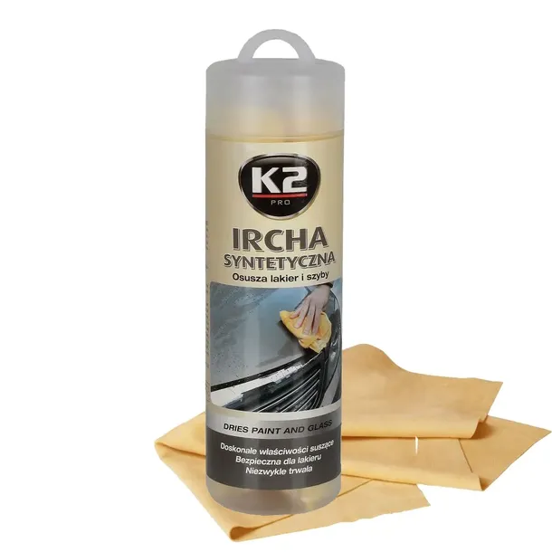 k2-ircha-syntetyczna-66x43cm-waga-z-opakowaniem-0-kg-stan-nowy