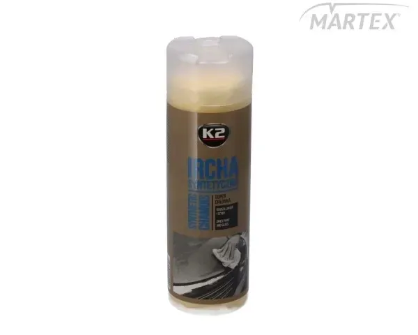 k2-ircha-syntetyczna-66x43cm-waga-z-opakowaniem-0-kg-kod-producenta-m405