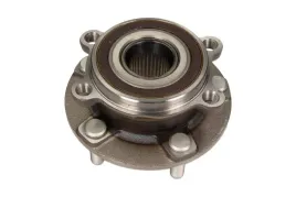lozysko-kola-piasta-przod-mazda-6-gj-gl-cx-5-ke-kf-gh