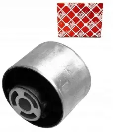 tuleja-wahacza-febi-29568