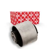 tuleja-wahacza-febi-29568-jakosc-czesci-zgodnie-z-gvo-q-oryginal-z-logo-producenta-czesci-oem-oes