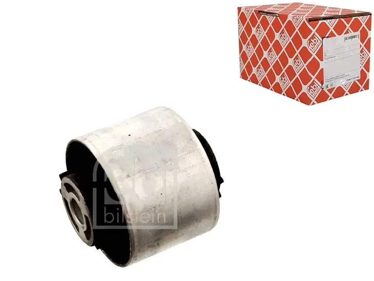 tuleja-wahacza-febi-29568-numer-katalogowy-oryginalu-audi-1k0-505-541-b-audi-1k0-505-541-c-audi-1k0-505-541-d-seat-1k0-505-541-b-seat-1k0-505-541-c-seat-1k0-505-541-d-skoda-1k0-505-541-b-skoda-1k0-505-541-c-skoda-1k0-505-541-d-vw-1k0-505-541-b-vw-1k0-505-541-c-vw-1k0-505-541-d