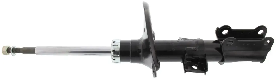 amortyzator-denckermann-dsb031g
