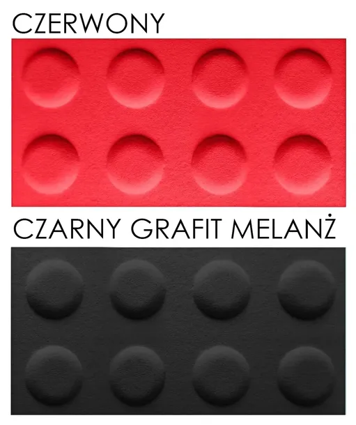 panele-scienne-klocki-60x30-cm-zaglowek-filcowe-szerokosc-mebla-60-cm
