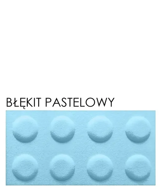 panele-scienne-klocki-60x30-cm-zaglowek-filcowe-ksztalt-wzoru-prostokaty
