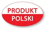panele-scienne-klocki-60x30-cm-zaglowek-filcowe-stan-nowy-kod-producenta-le6030
