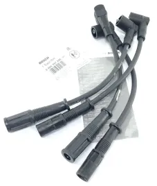 przewody-zaplonowe-fiat-500-punto-panda-1-2-1-4