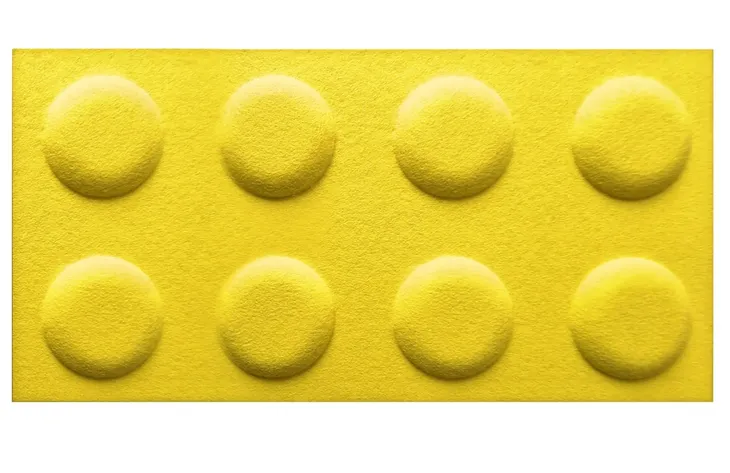 panele-scienne-klocki-60x30-cm-akustyczne-filcowe