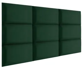 70x20-panele-scienne-tapicerowane-wezglowie-welur-king-velvet