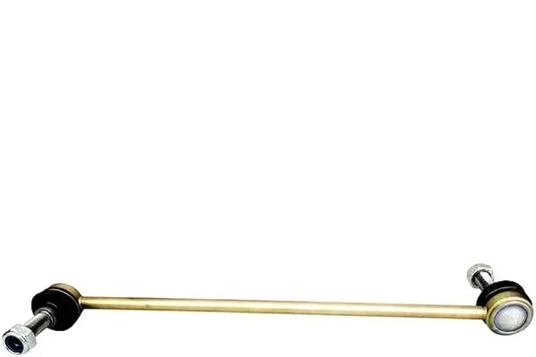 lacznik-stabilizatora-denckermann-d140025-producent-czesci-denckermann