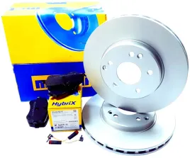 tarcze-klocki-metelli-czujnik-febi-przod-c209-r171-w203-bez-pak-sport