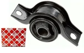 tuleja-wahacza-przod-ford-focus-i-tylna
