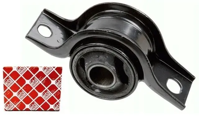 tuleja-wahacza-przod-ford-focus-i-tylna