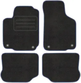 dywaniki-welurowe-poliamid-do-seat-toledo-ii-98-04
