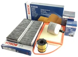 filtry-berlingo-partner-c4-picasso-1-6hdi-dv6c-10-