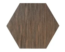 panel-scienny-mdf-heksagon-30x26-wyprzedaz