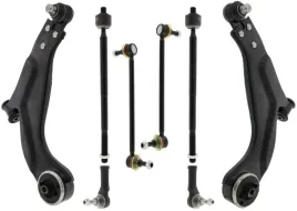 wahacze-laczniki-stab-drazki-kier-koncowki-przod-ford-mondeo-iii