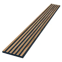 lamele-3d-na-filcu-akustyczne-265x30-dab-wotan