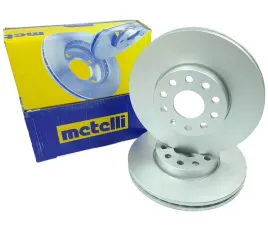 2x-tarcza-hamulcowa-przod-288-mm-a3-8v-octavia-iv-caddy-iv-passat-b7-t-roc