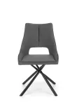 krzeslo-tapicerowane-k409-popielaty-szerokosc-mebla-49-cm