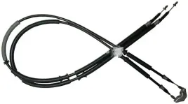 linka-hamulcowa-zespolona-opel-astra-g-l-p-tarcze