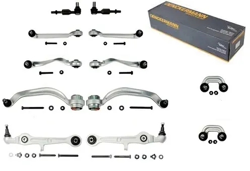 zestaw-wahaczy-denckermann-d200002