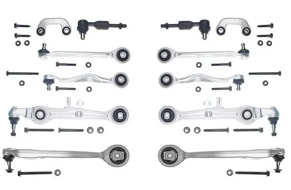 zestaw-wahaczy-denckermann-d200002-typ-samochodu-samochody-osobowe