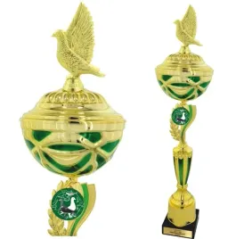 wyjatkowy-puchar-zloto-zielony-wyscigi-golebi-pocztowych-pzhgp-54cm-grawer