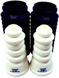 odboje-oslony-tyl-ford-focus-i-hatchback-sedan