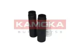 odboje-oslony-tyl-ford-focus-i-hatchback-sedan-numer-katalogowy-oryginalu-ford-1073486