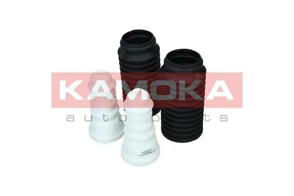 odboje-oslony-tyl-ford-focus-i-hatchback-sedan-stan-nowy-producent-czesci-kamoka