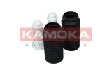 odboje-oslony-tyl-ford-focus-i-hatchback-sedan-stan-nowy-typ-samochodu-samochody-osobowe