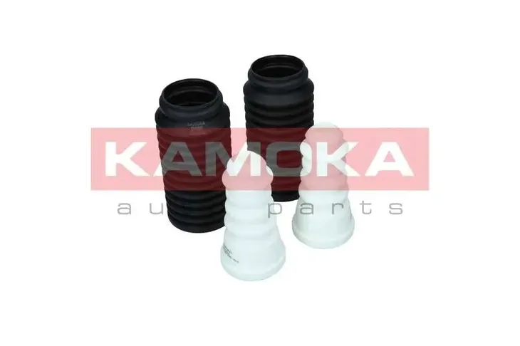 odboje-oslony-tyl-ford-focus-i-hatchback-sedan-stan-nowy-strona-zabudowy-tyl