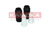 odboje-oslony-tyl-ford-focus-i-hatchback-sedan-stan-nowy-strona-zabudowy-tyl