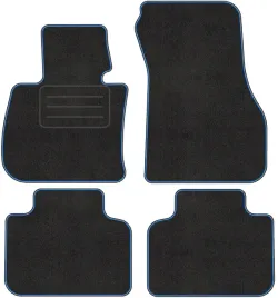 dywaniki-welurowe-poliamidowe-do-bmw-x1-f48-od-15