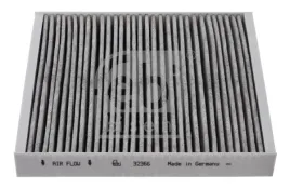 filtr-kabinowy-astra-j-insignia-zafira-c-wegiel