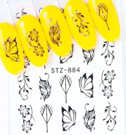 naklejki-wodne-na-paznokcie-kalkomania-884
