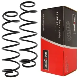 sprezyny-zawieszenia-renault-laguna-ii-tyl-hatchb