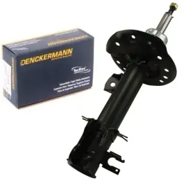 amortyzator-denckermann-dsb263g