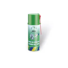 srodek-do-czyszenia-egr-i-turbo-spray-400ml