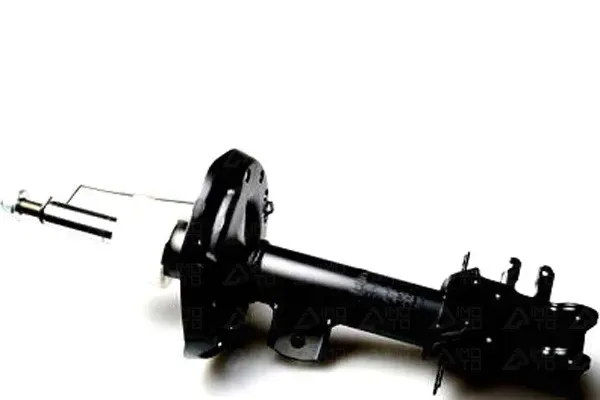 amortyzator-denckermann-dsb263g-numer-katalogowy-czesci-dsb263g