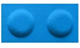 panele-scienne-klocki-30x15-cm-zaglowek-filcowe