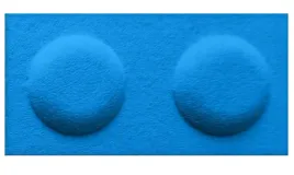 panele-scienne-klocki-30x15-cm-zaglowek-filcowe