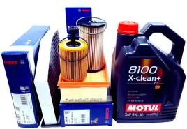 4-filtry-bosch-5l-oleju-motul-5w30-1-9-2-0-tdi-pd-a3-8p-altea-passat-b6