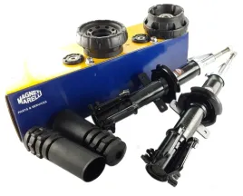 amortyzatory-odboje-przod-trafic-vivaro-primastar