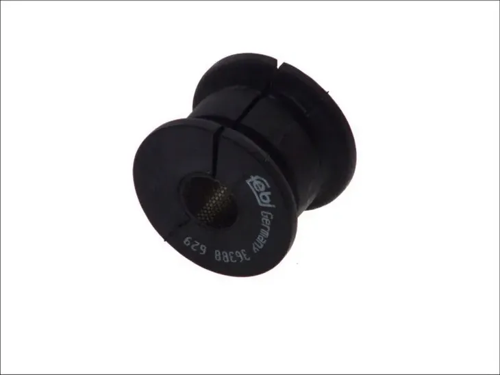 guma-stabilizatora-febi-36388-waga-z-opakowaniem-2-kg