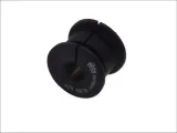 guma-stabilizatora-febi-36388-waga-z-opakowaniem-2-kg